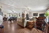 815 Hayden Road - Photo 5