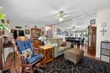 815 Hayden Road - Photo 6