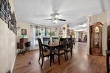 815 Hayden Road - Photo 7