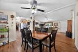 815 Hayden Road - Photo 8