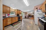 815 Hayden Road - Photo 9