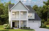 130 Orchard Blossom Lane - Photo 1
