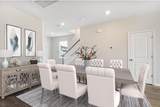 130 Orchard Blossom Lane - Photo 10