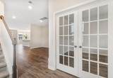 130 Orchard Blossom Lane - Photo 11