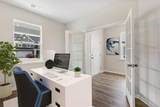 130 Orchard Blossom Lane - Photo 12