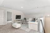 130 Orchard Blossom Lane - Photo 2