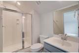 130 Orchard Blossom Lane - Photo 3