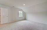 130 Orchard Blossom Lane - Photo 4
