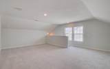130 Orchard Blossom Lane - Photo 5