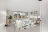 130 Orchard Blossom Lane - Photo 6