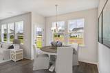 130 Orchard Blossom Lane - Photo 7