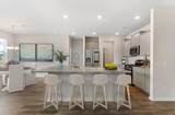 130 Orchard Blossom Lane - Photo 8