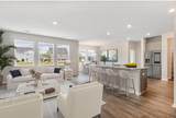 130 Orchard Blossom Lane - Photo 9