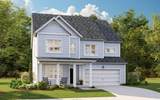 132 Orchard Blossom Lane - Photo 1