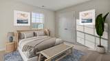 132 Orchard Blossom Lane - Photo 3
