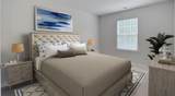 132 Orchard Blossom Lane - Photo 4