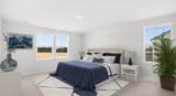 132 Orchard Blossom Lane - Photo 5
