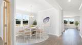 132 Orchard Blossom Lane - Photo 7