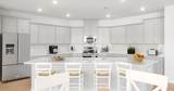 132 Orchard Blossom Lane - Photo 9