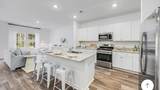 286 Harvest Grove Lane - Photo 1
