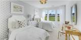 286 Harvest Grove Lane - Photo 2