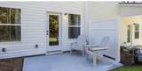 286 Harvest Grove Lane - Photo 4