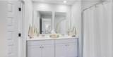 286 Harvest Grove Lane - Photo 5