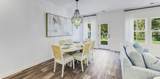 286 Harvest Grove Lane - Photo 8