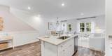 286 Harvest Grove Lane - Photo 9