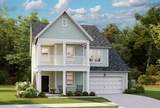 140 Orchard Blossom Lane - Photo 1