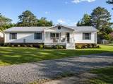 163 Glen Street - Photo 1
