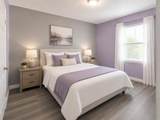 163 Glen Street - Photo 10
