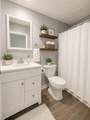 163 Glen Street - Photo 11