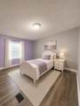 163 Glen Street - Photo 12