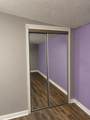 163 Glen Street - Photo 13