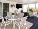 163 Glen Street - Photo 14