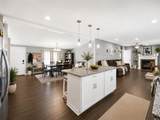 163 Glen Street - Photo 15