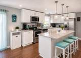 163 Glen Street - Photo 16