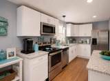 163 Glen Street - Photo 17