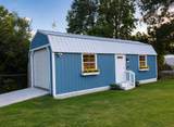 163 Glen Street - Photo 3