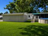 163 Glen Street - Photo 4