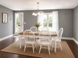 163 Glen Street - Photo 5