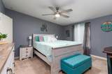 163 Glen Street - Photo 6