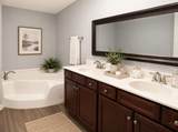 163 Glen Street - Photo 7