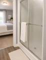 163 Glen Street - Photo 8