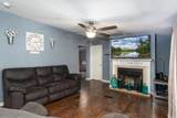 163 Glen Street - Photo 9