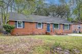 746 Cartwright Drive - Photo 1