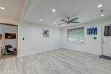 746 Cartwright Drive - Photo 10
