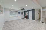 746 Cartwright Drive - Photo 11