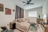 746 Cartwright Drive - Photo 12